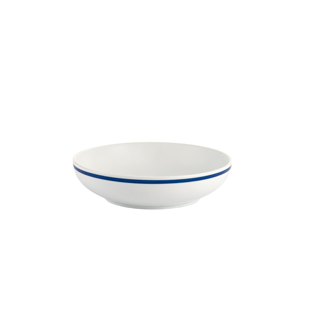 DS-7A1BF286A8