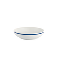 DS-7A1BF286A8