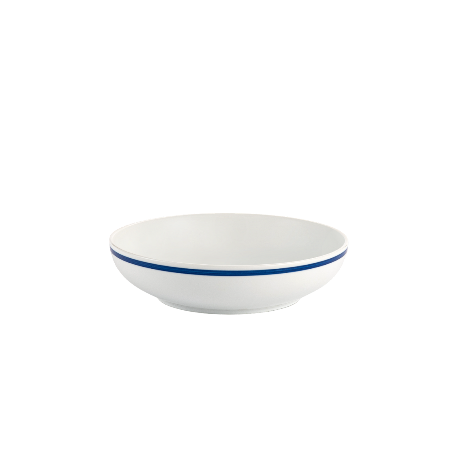 DS-7A1BF286A8