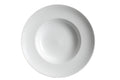 DS-A890C8CA8E – 12’’ Wide Rim Pasta Plate 16 Oz.