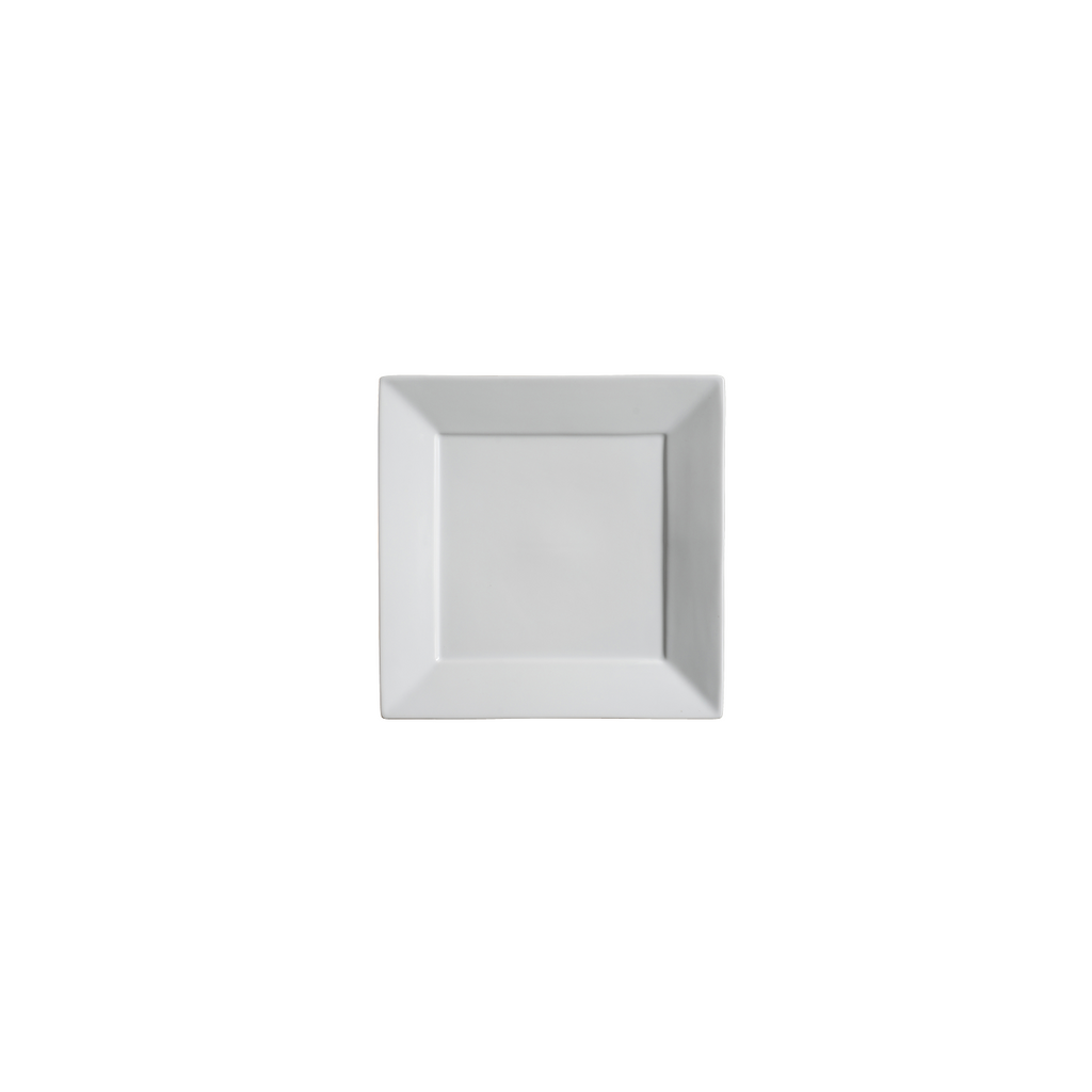 DS-FD37F0A4BF – 6.25’’ Square Plate