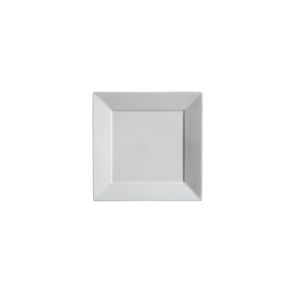 DS-AD79D68641 – 7.25’’ Square Plate