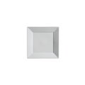 DS-AD79D68641 – 7.25’’ Square Plate