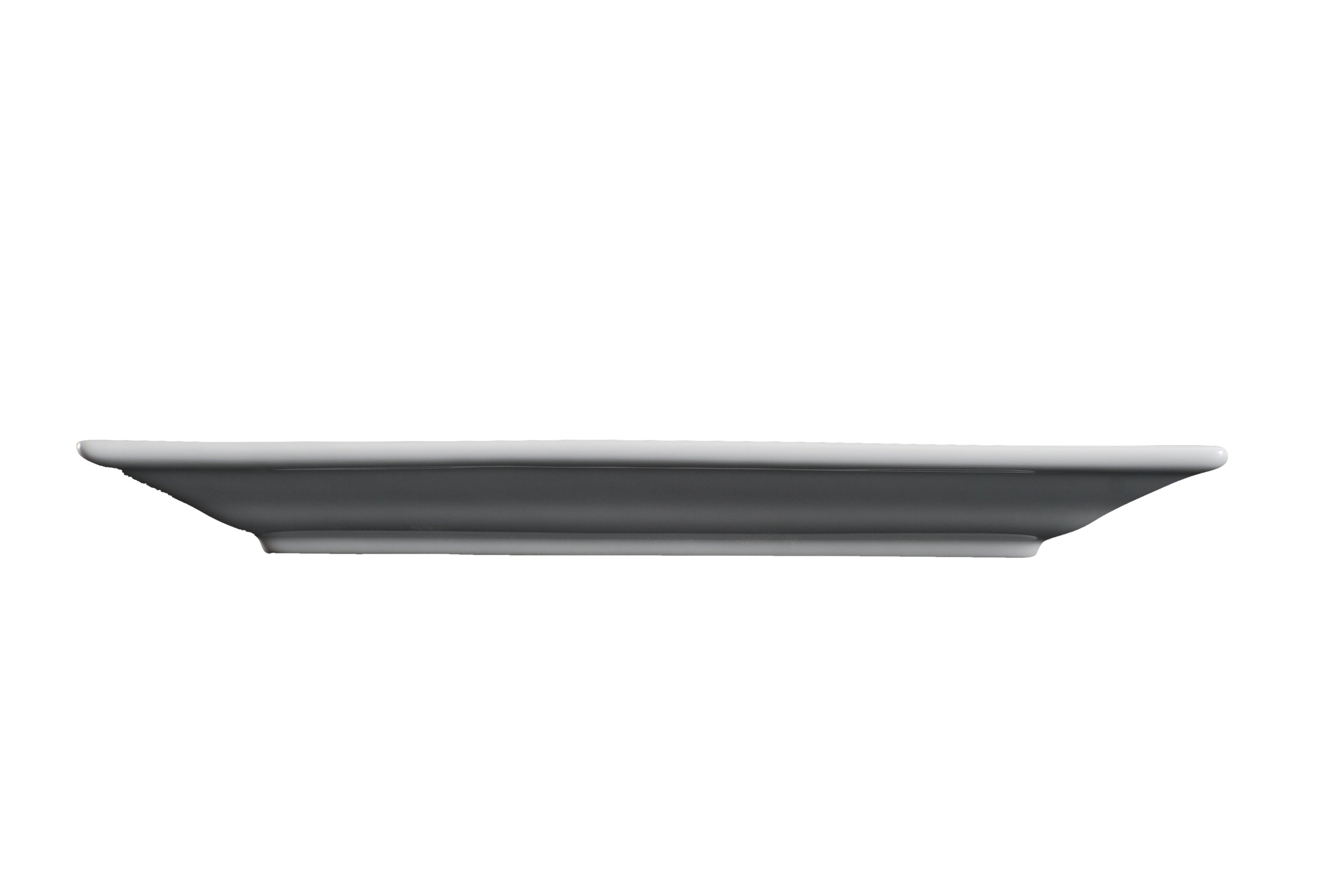 DS-00DF079EBE – 8.5’’ Square Plate