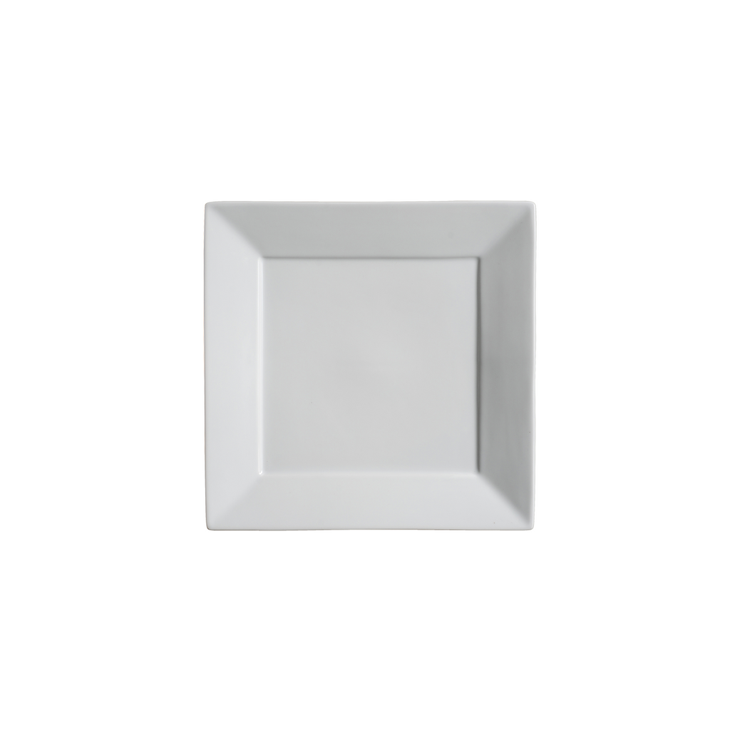 DS-00DF079EBE – 8.5’’ Square Plate