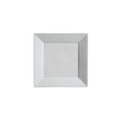 DS-00DF079EBE – 8.5’’ Square Plate