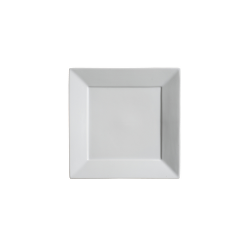 DS-00DF079EBE – 8.5’’ Square Plate