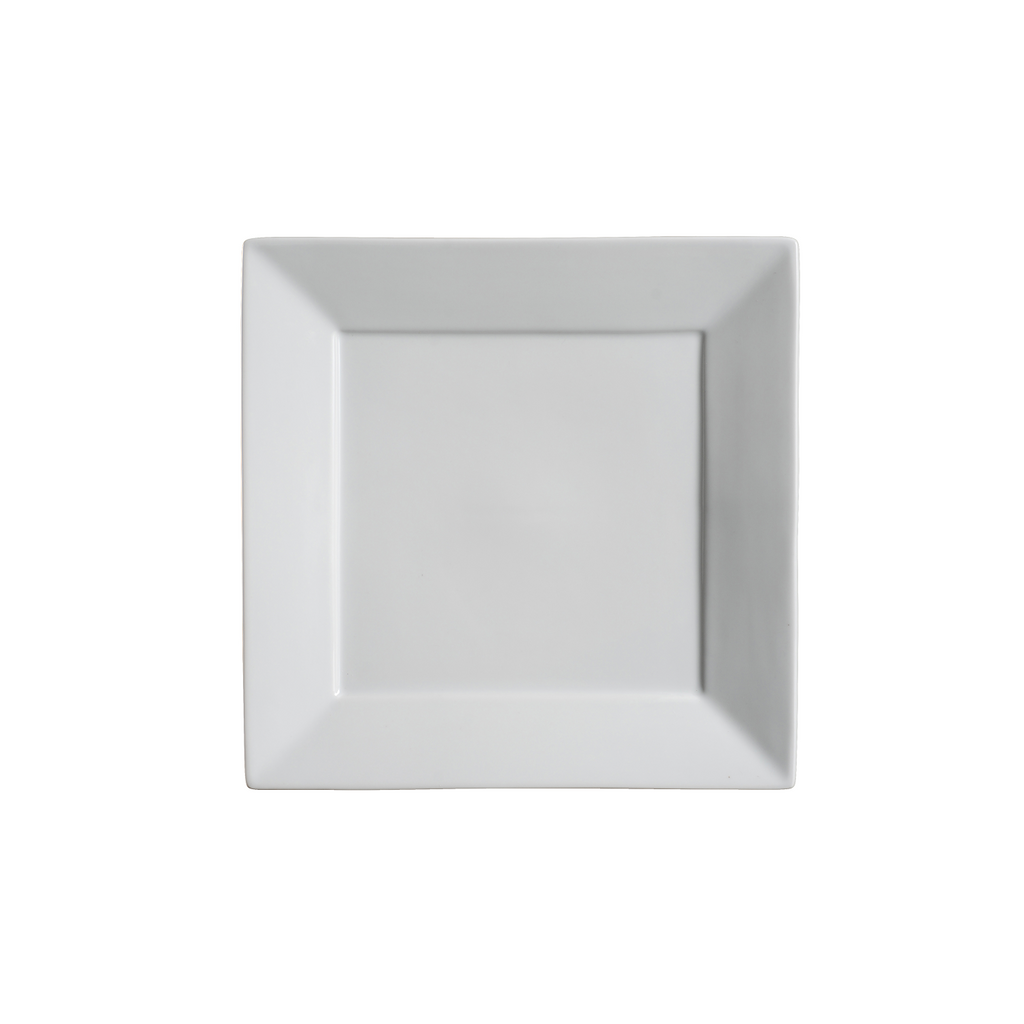 DS-896B751E69 – 10.5’’ Square Plate