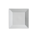 DS-896B751E69 – 10.5’’ Square Plate