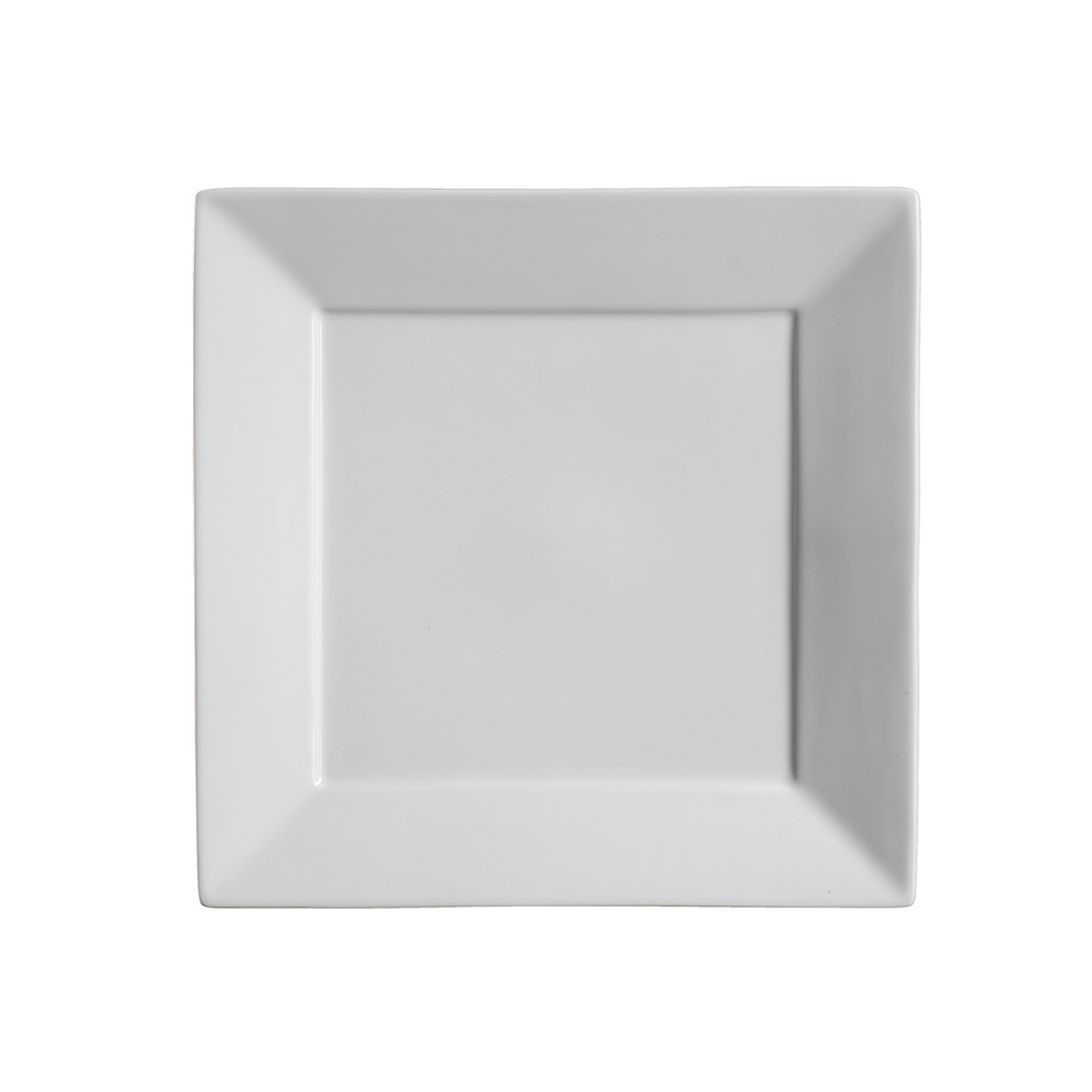 DS-FDCBE5A9CE – 12’’ Square Plate