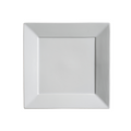 DS-FDCBE5A9CE – 12’’ Square Plate