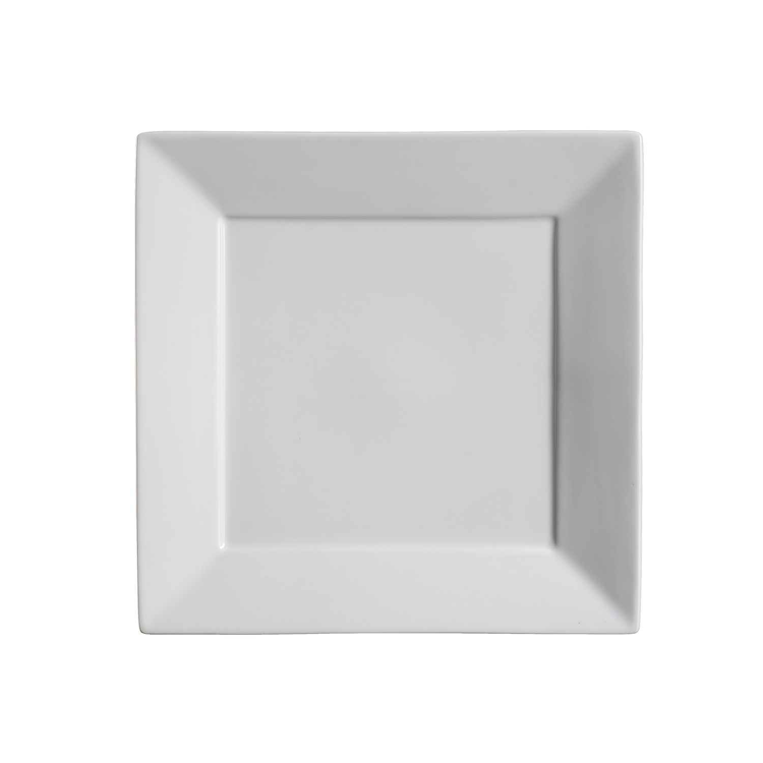DS-FDCBE5A9CE – 12’’ Square Plate