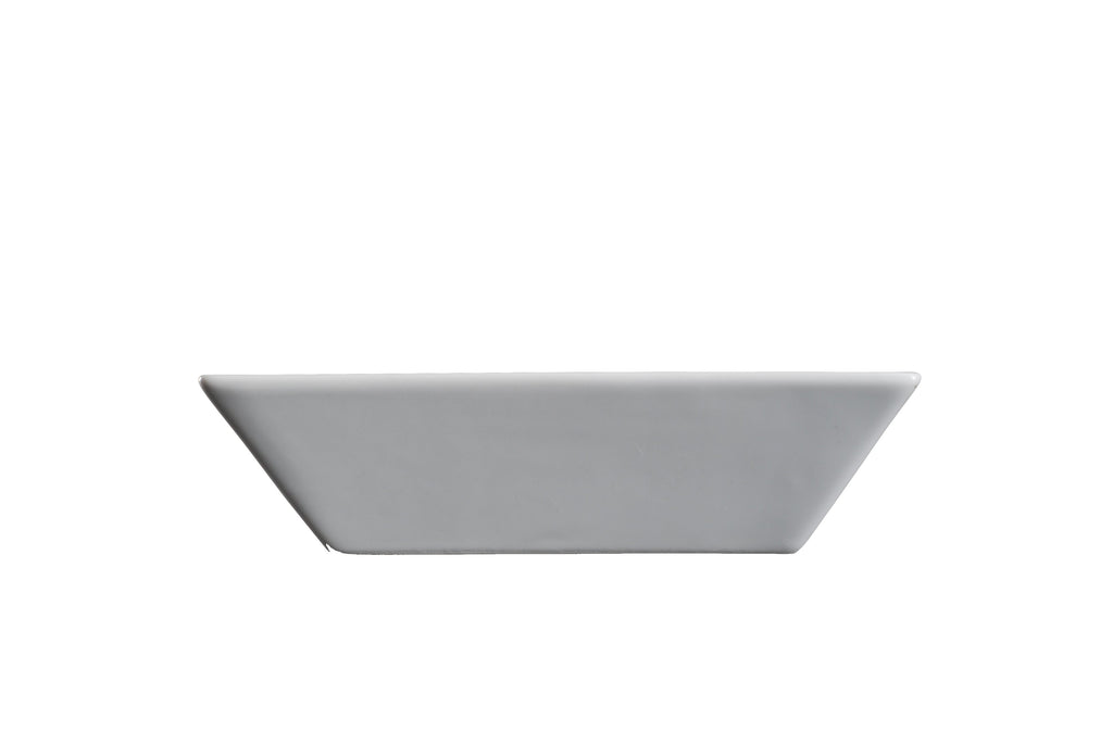 DS-2531924654 – 7.5’’ Square Bowl 25 Oz.