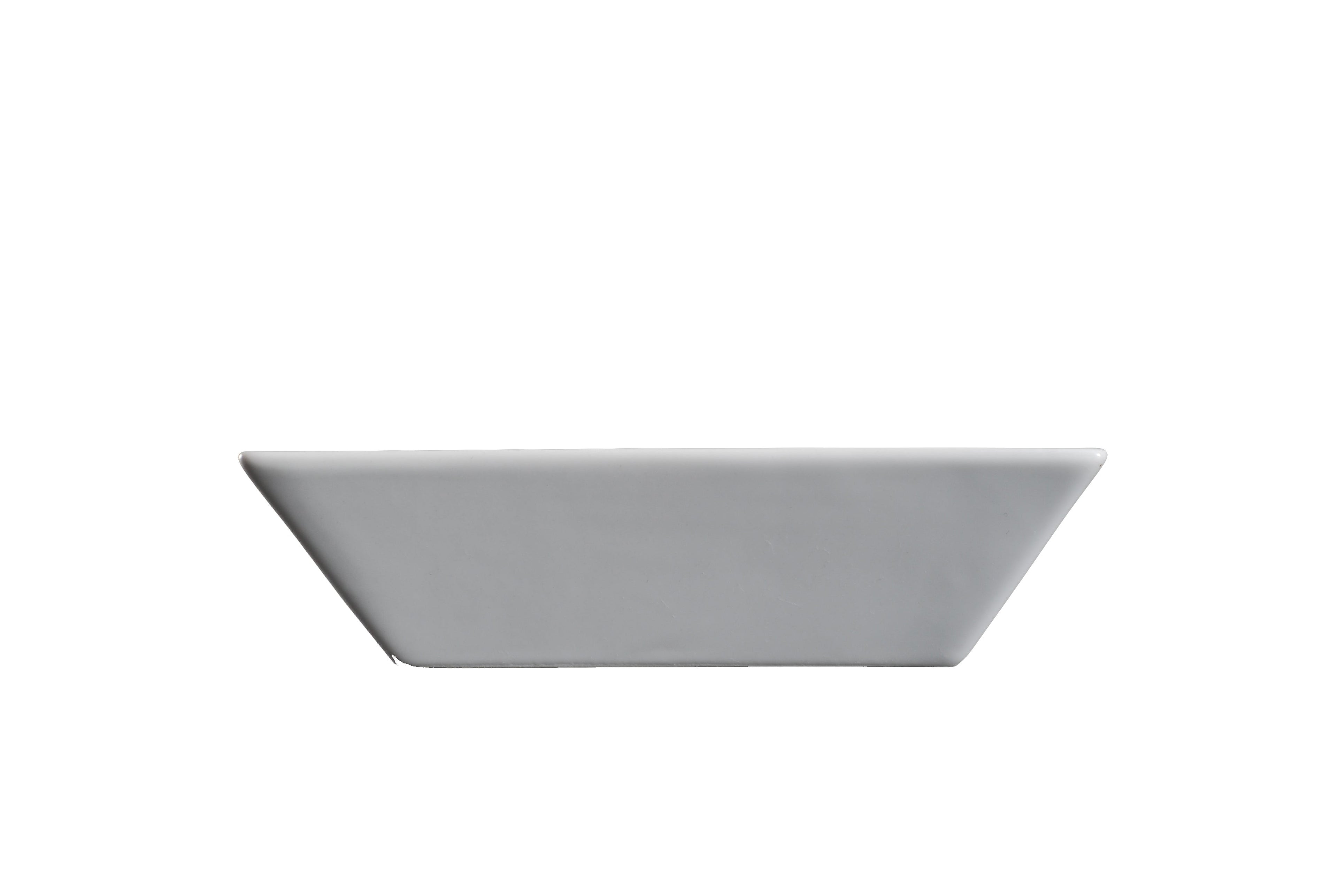 DS-2531924654 – 7.5’’ Square Bowl 25 Oz.