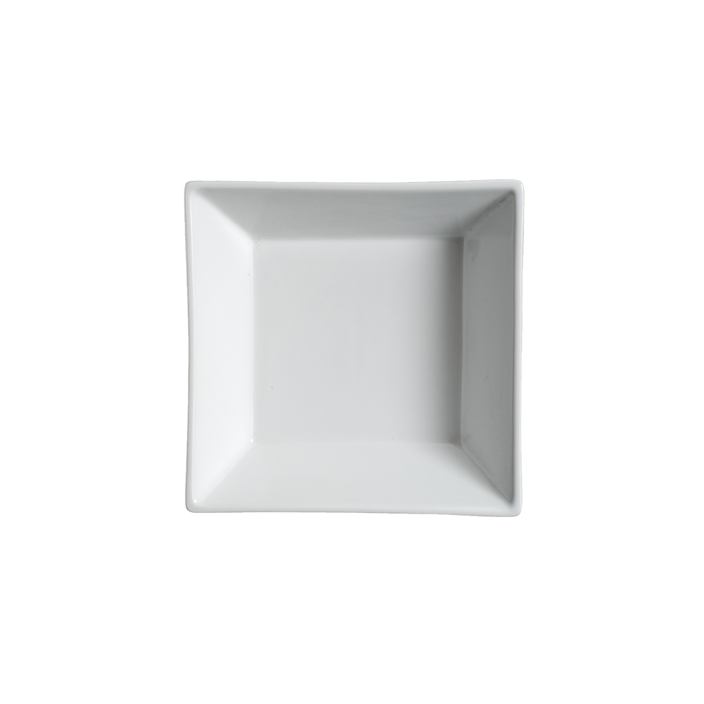 DS-2531924654 – 7.5’’ Square Bowl 25 Oz.