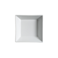 DS-2531924654 – 7.5’’ Square Bowl 25 Oz.