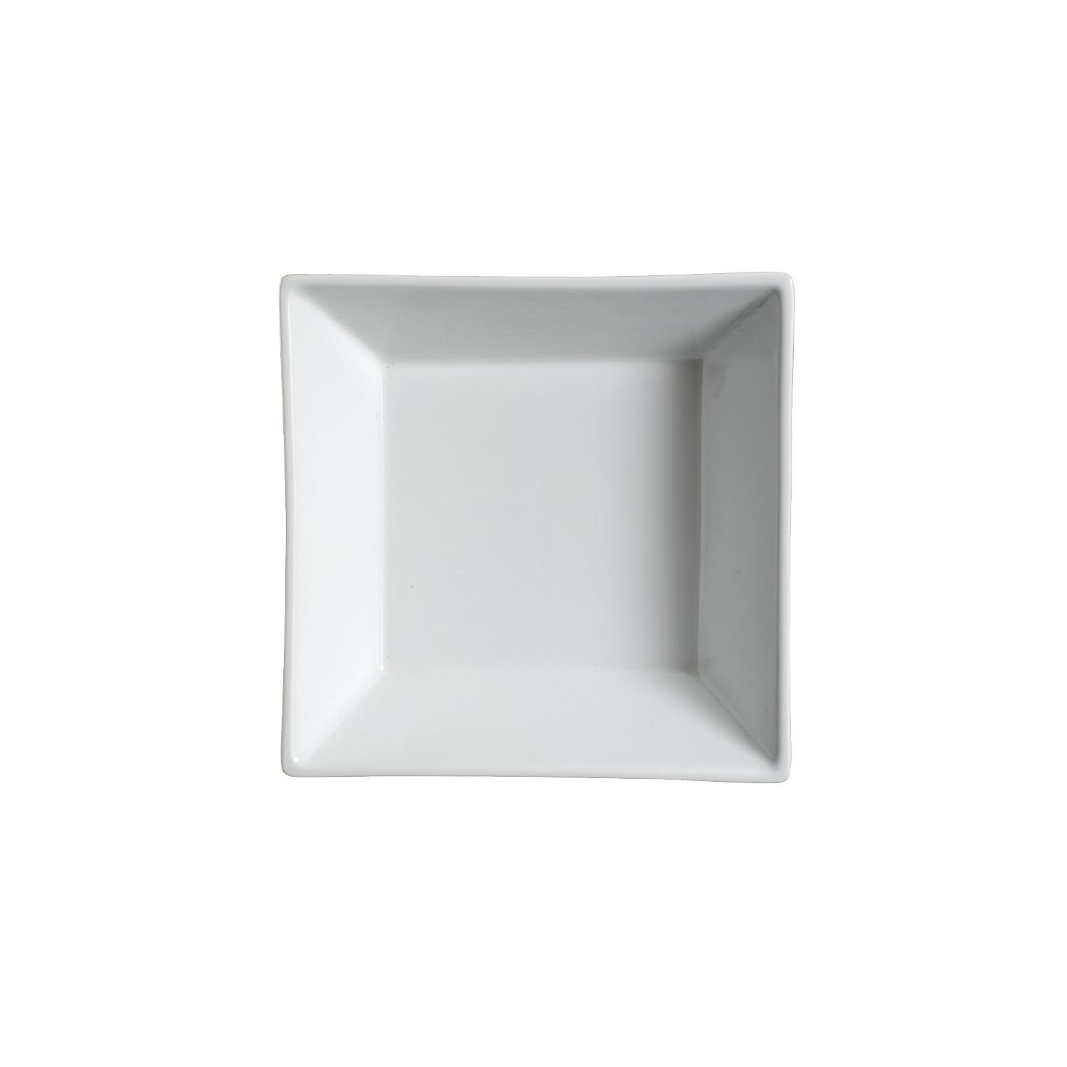DS-2531924654 – 7.5’’ Square Bowl 25 Oz.