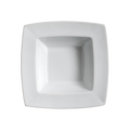 DS-076C2BD331- 7.75’’ Rim Square Bowl 12 Oz.