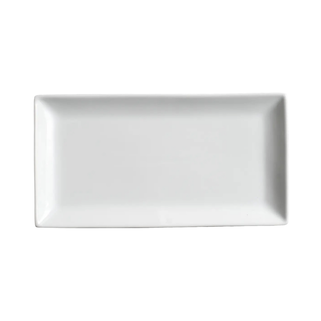 DS-2FB3017873 – 12.25 x 6.25’’ Rectangular Platter