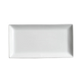 DS-2FB3017873 – 12.25 x 6.25’’ Rectangular Platter