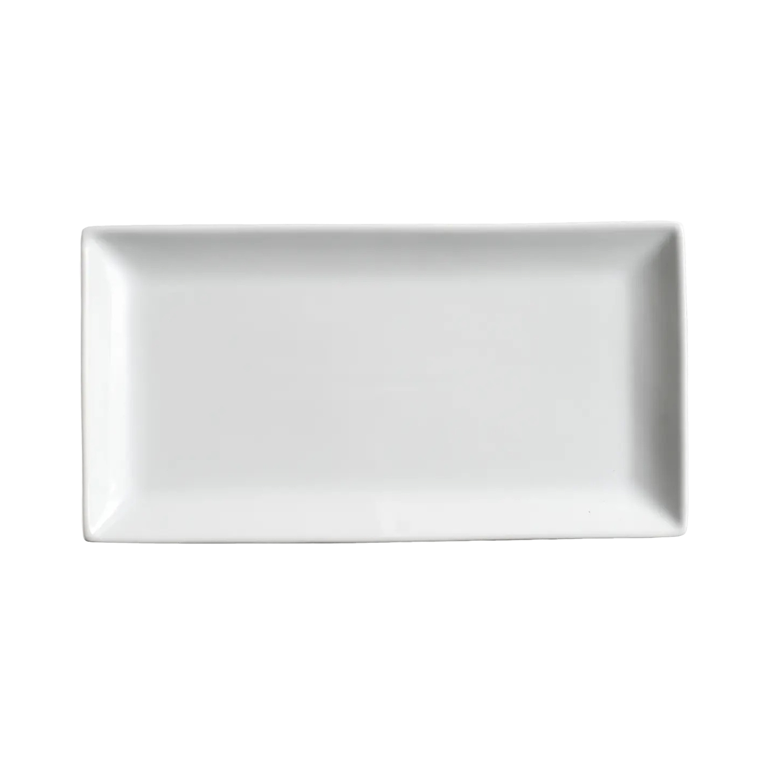 DS-2FB3017873 – 12.25 x 6.25’’ Rectangular Platter