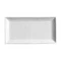 DS-E108CA3153 - 12 x 7.5’’ Rectangular Platter