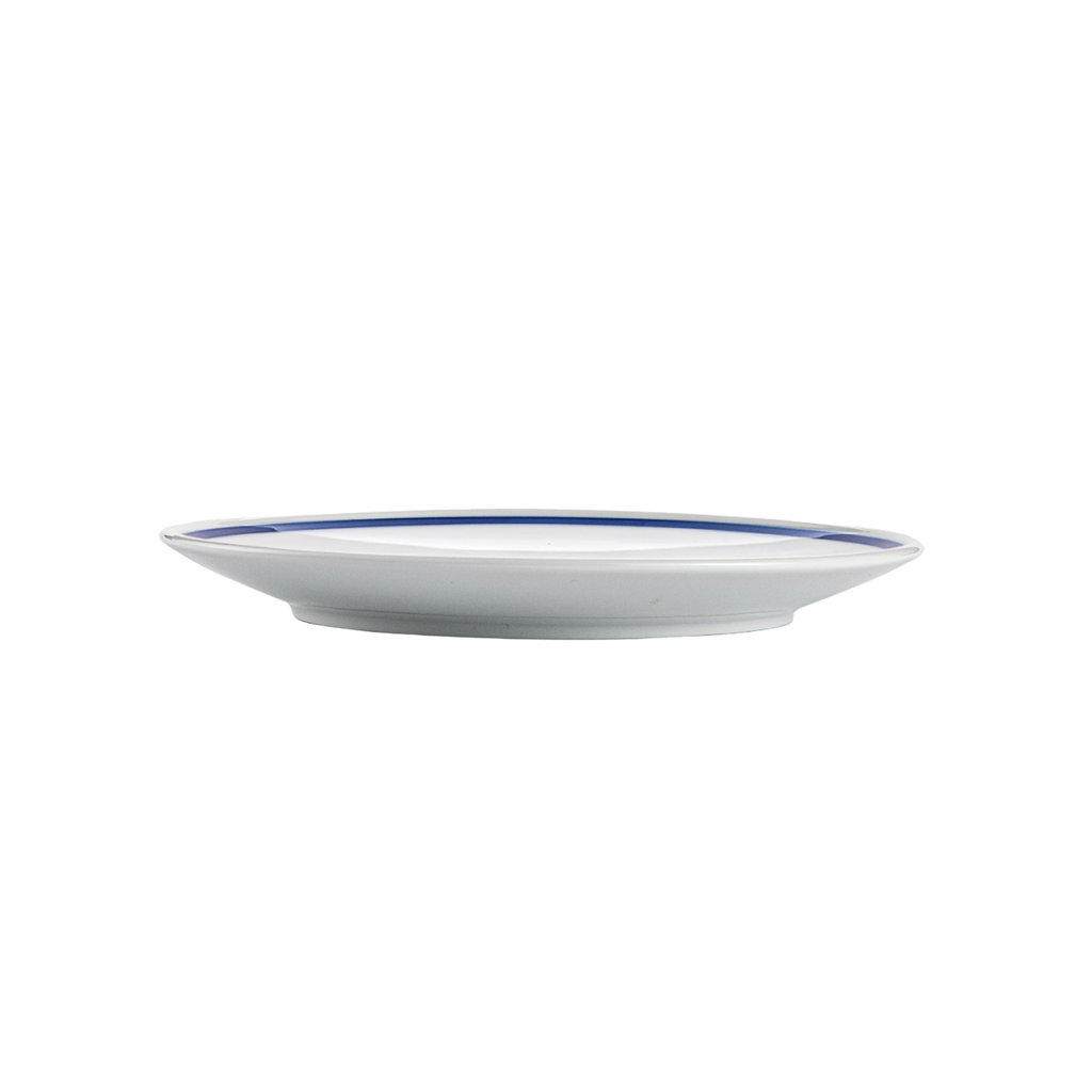 DS-842A109E20