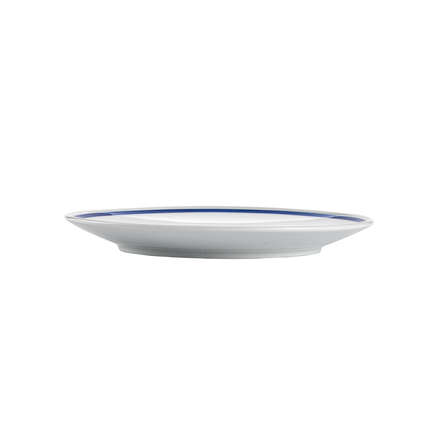 DS-842A109E20