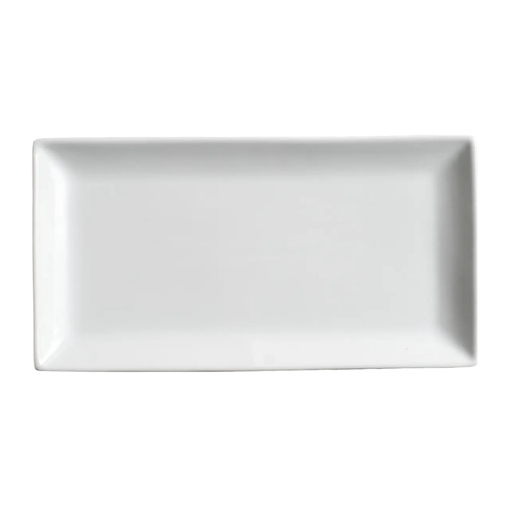 DS-8C5673C2C4 - 14 x 9.25’’ Rectangular Platter