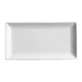 DS-8C5673C2C4 - 14 x 9.25’’ Rectangular Platter