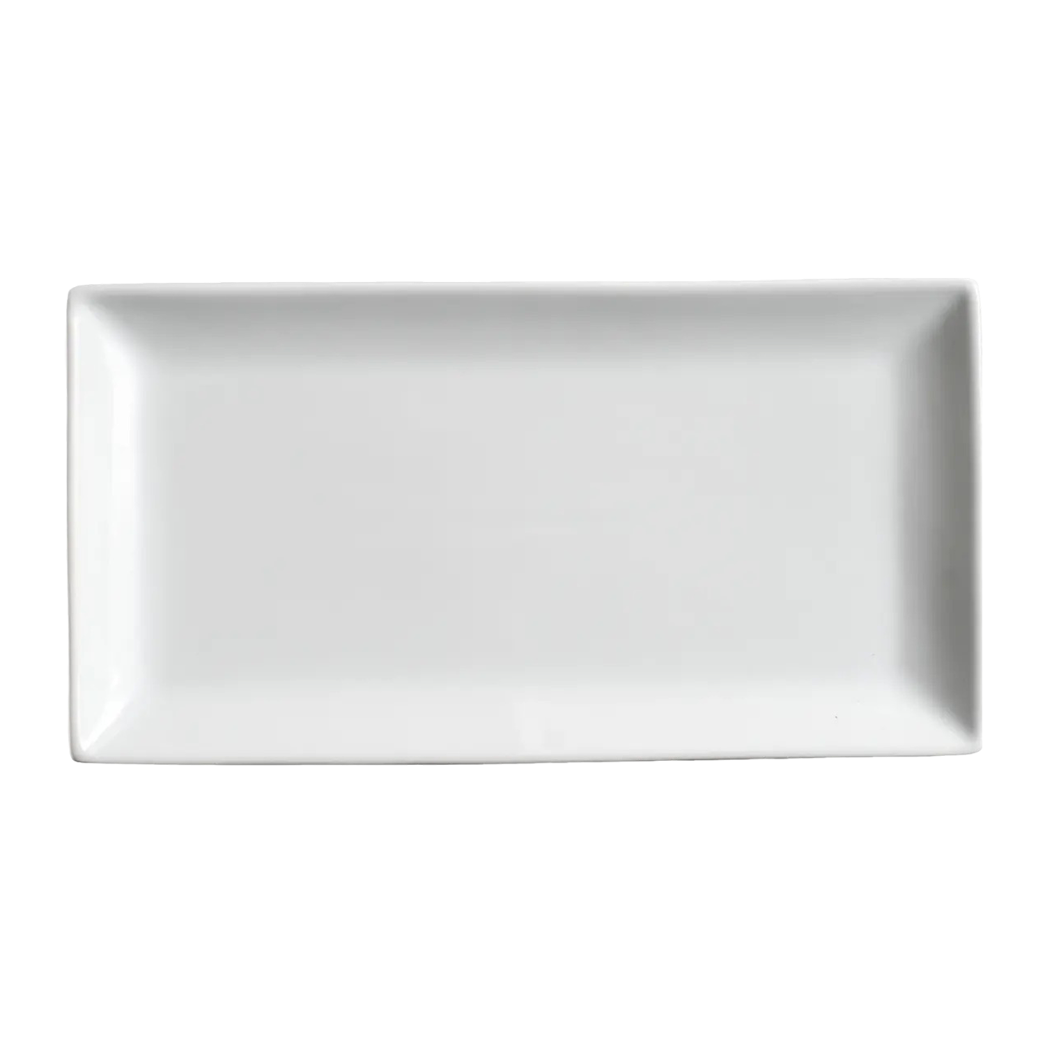DS-8C5673C2C4 - 14 x 9.25’’ Rectangular Platter