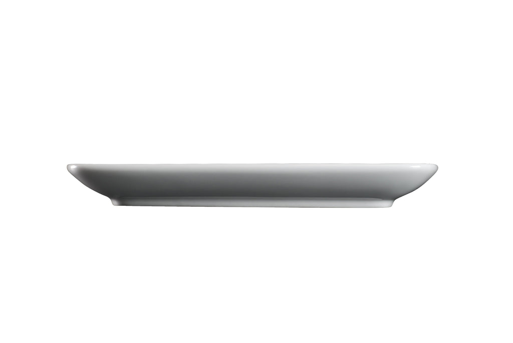 DS-FD7F1A194C - 8 x 5.5’’ Rectangular Plate