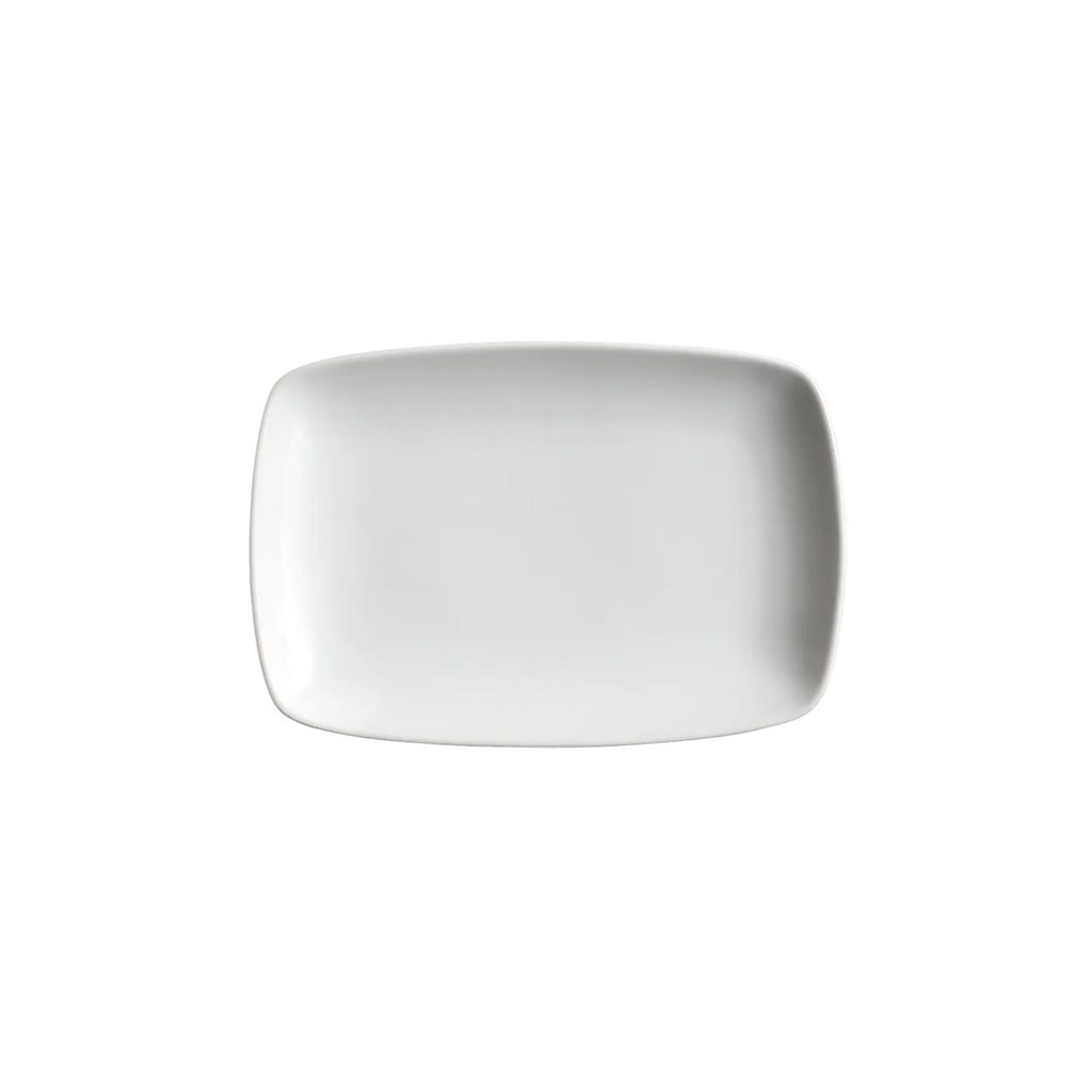 DS-FD7F1A194C - 8 x 5.5’’ Rectangular Plate