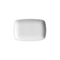 DS-FD7F1A194C - 8 x 5.5’’ Rectangular Plate