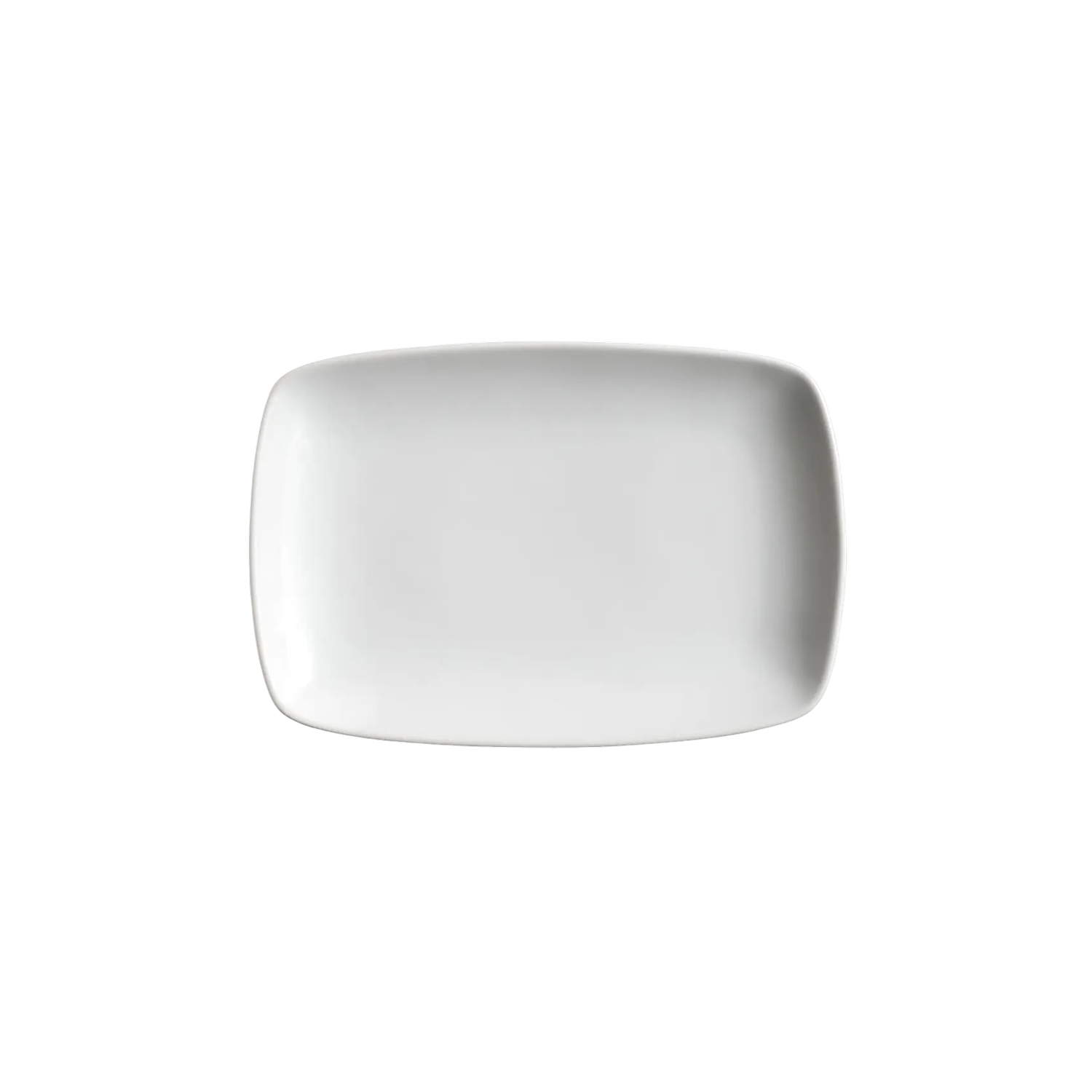 DS-FD7F1A194C - 8 x 5.5’’ Rectangular Plate