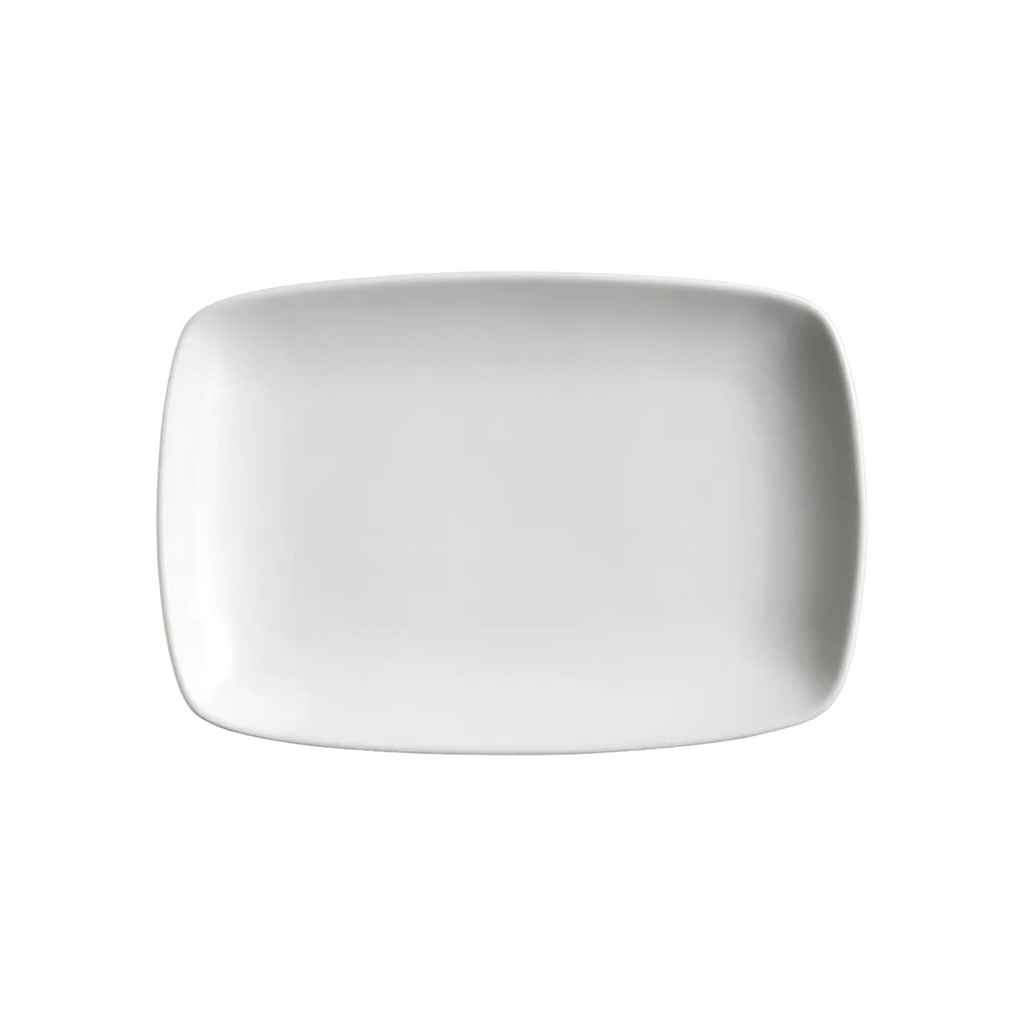 DS-9D430C4DF5 - 10.5 x 7.25’’ Rectangular Plate