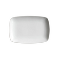 DS-9D430C4DF5 - 10.5 x 7.25’’ Rectangular Plate