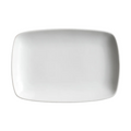 DS-A07194FAEE - 12.75 x 8.75’’ Rectangular Plate