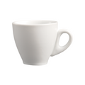DS-58F178431A- Espresso Cup 4 Oz.