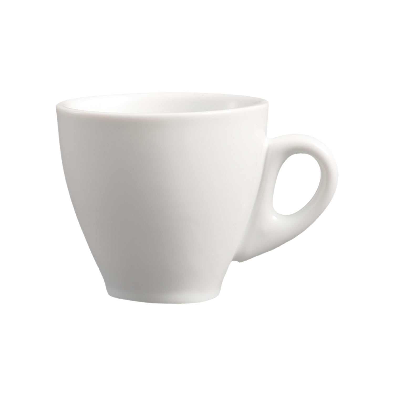DS-58F178431A- Espresso Cup 4 Oz.