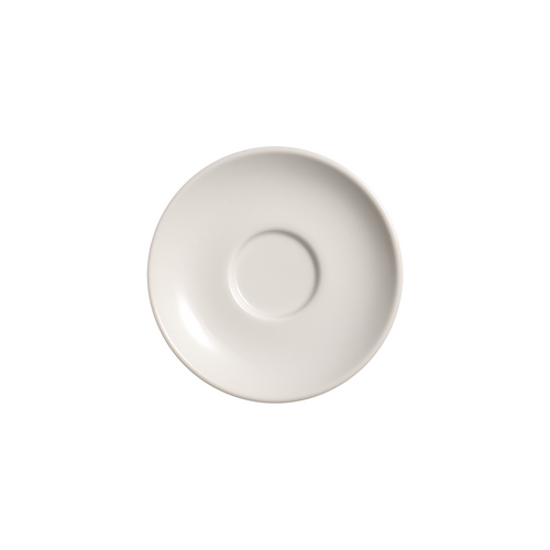 DS-10004BE5D0 – 4.75'' Espresso Saucer