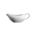 AW-0860 - 9'' Gravy Boat  18 Oz.