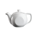DS-9A90998D87 - Tea Pot 12 Oz.