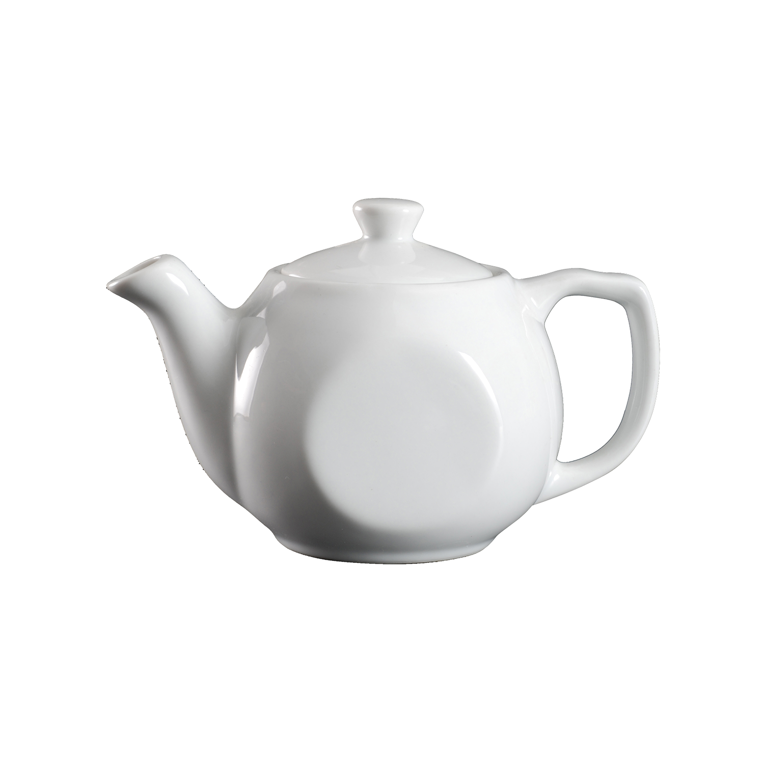 DS-9A90998D87 - Tea Pot 12 Oz.