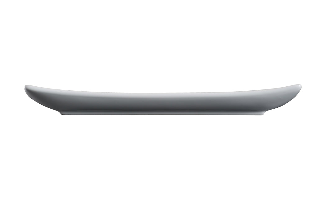 DS-B05A72285C - 10 x 4.5’’ Rectangular Platter