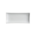 DS-B05A72285C - 10 x 4.5’’ Rectangular Platter