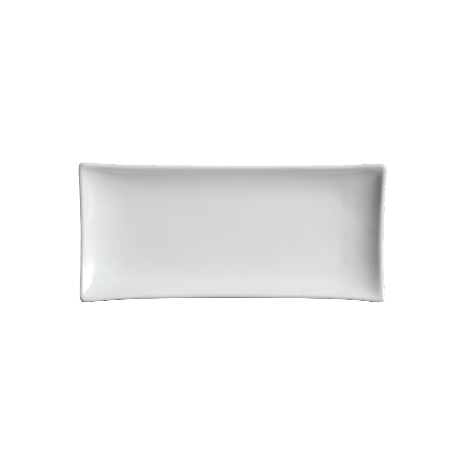 DS-B05A72285C - 10 x 4.5’’ Rectangular Platter