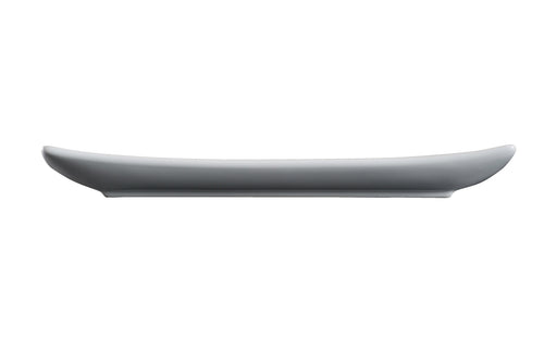 DS-077C15E9FD - 12 x 5.25’’ Rectangular Platter