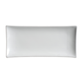 DS-077C15E9FD - 12 x 5.25’’ Rectangular Platter