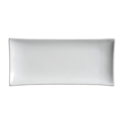 DS-077C15E9FD - 12 x 5.25’’ Rectangular Platter